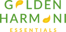 Golden-Harmoni-Essentials