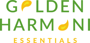 Golden-Harmoni-Essentials